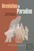 Revolution In Paradise