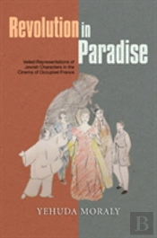 Revolution In Paradise