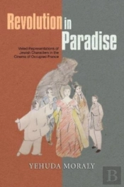 Revolution In Paradise