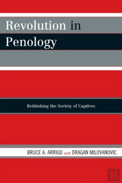 Bertrand.pt - Revolution In Penology