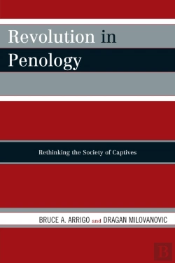 Bertrand.pt - Revolution In Penology