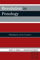 Revolution In Penology