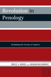 Revolution In Penology