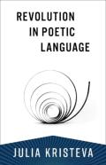 Revolution In Poetic Language