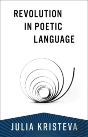 Revolution In Poetic Language