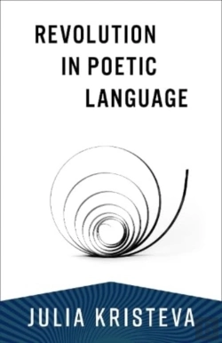 Bertrand.pt - Revolution In Poetic Language