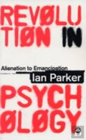 Revolution In Psychology