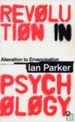 Bertrand.pt - Revolution In Psychology