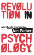 Revolution In Psychology