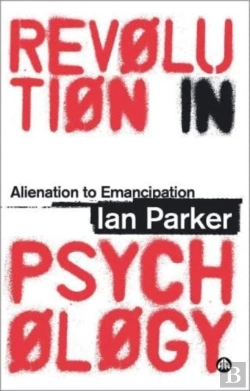 Bertrand.pt - Revolution In Psychology