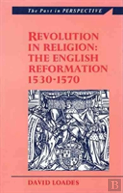 Bertrand.pt - Revolution In Religion