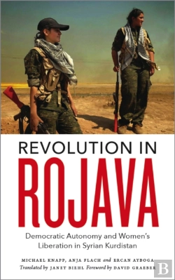 Bertrand.pt - Revolution In Rojava