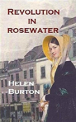 Revolution In Rosewater