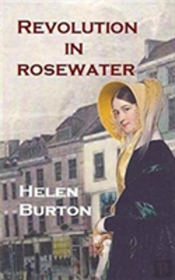Bertrand.pt - Revolution In Rosewater