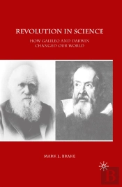 Revolution In Science