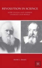 Revolution In Science