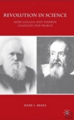 Bertrand.pt - Revolution In Science
