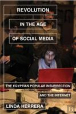 Bertrand.pt - Revolution In The Age Of Social Media