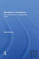 Revolution In The Balance