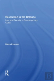 Revolution In The Balance