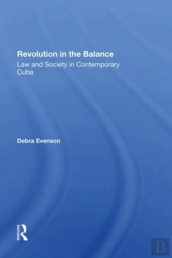 Bertrand.pt - Revolution In The Balance