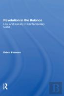 Revolution In The Balance