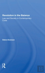 Revolution In The Balance