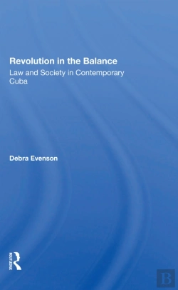 Bertrand.pt - Revolution In The Balance