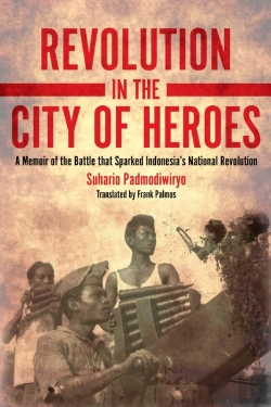 Bertrand.pt - Revolution In The City Of Heroes