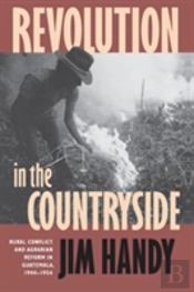 Revolution In The Countryside