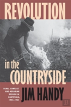 Bertrand.pt - Revolution In The Countryside
