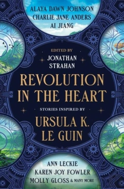 Bertrand.pt - Revolution In The Heart