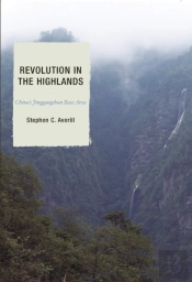 Revolution In The Highlands