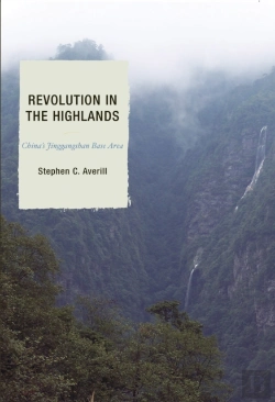Bertrand.pt - Revolution In The Highlands