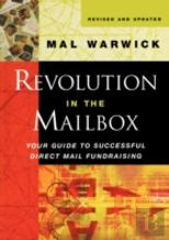 Revolution In The Mailbox