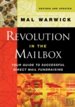 Bertrand.pt - Revolution In The Mailbox