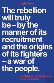 Revolution In The Revolution?