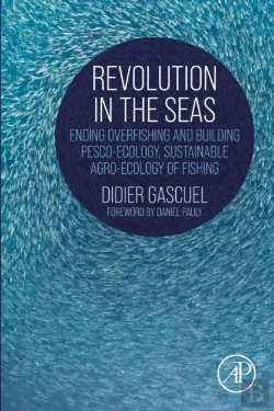 Bertrand.pt - Revolution In The Seas