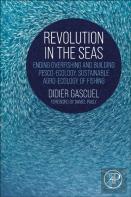 Revolution In The Seas