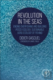 Revolution In The Seas