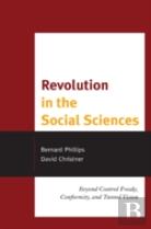 Revolution In The Social Sciences