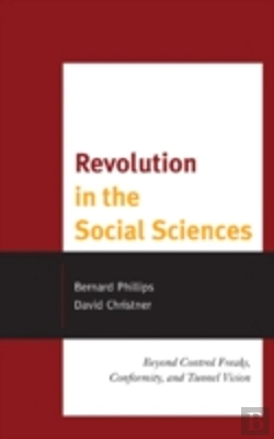 Bertrand.pt - Revolution In The Social Sciences