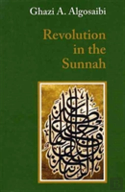 Bertrand.pt - Revolution In The Sunnah