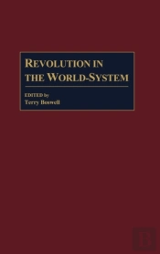 Revolution In The World-System