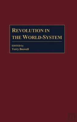 Bertrand.pt - Revolution In The World-System