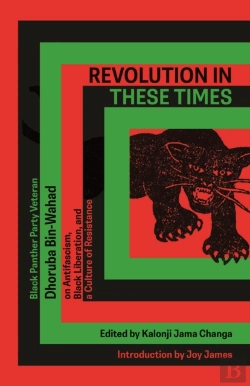 Bertrand.pt - Revolution In These Times
