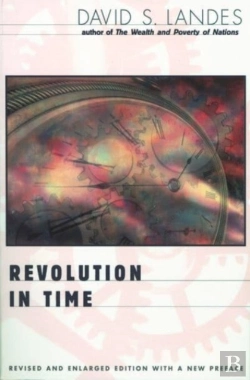 Bertrand.pt - Revolution In Time