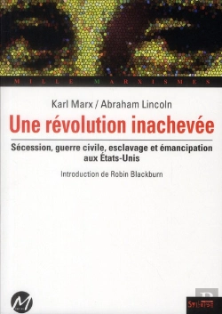 Bertrand.pt - Revolution Inachevee (Une)