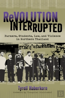 Bertrand.pt - Revolution Interrupted