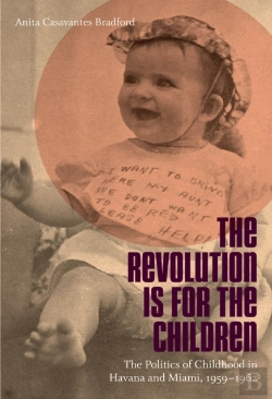 Bertrand.pt - Revolution Is For The Children